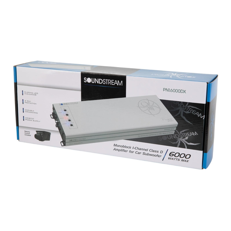 Additional product image