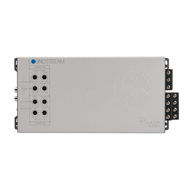 Additional product image