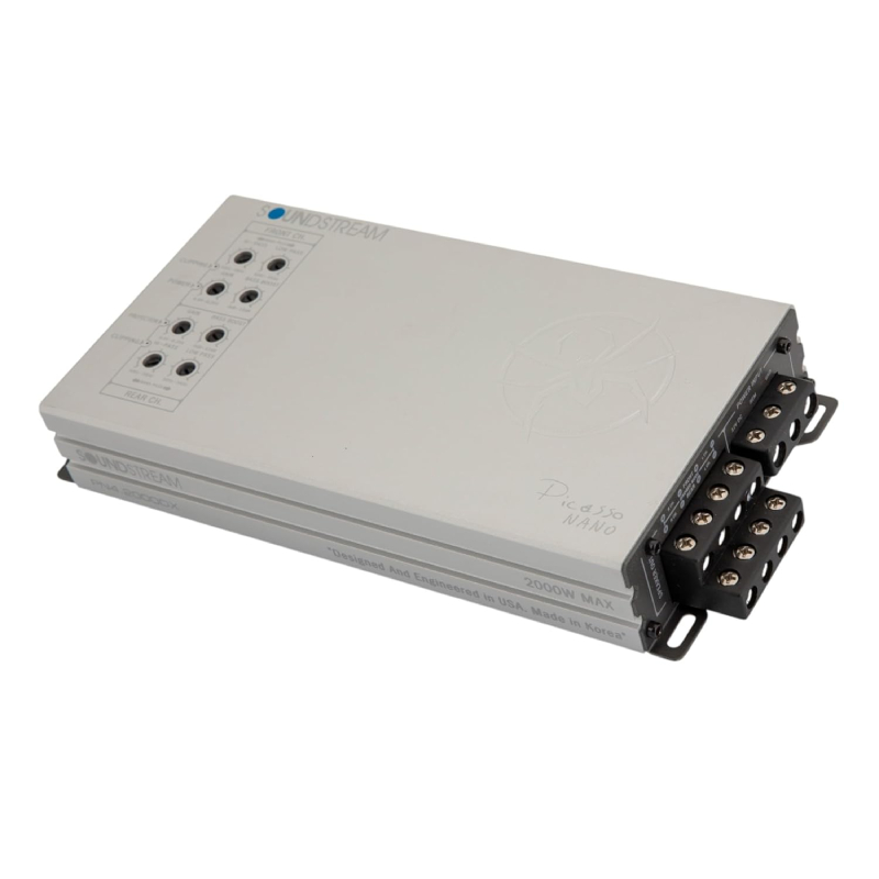 Additional product image