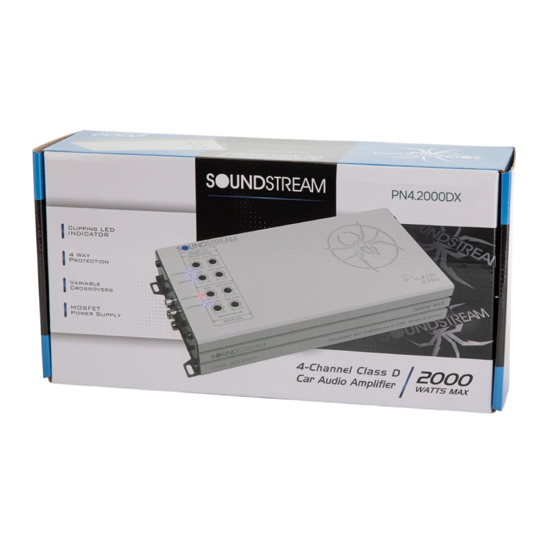 Additional product image