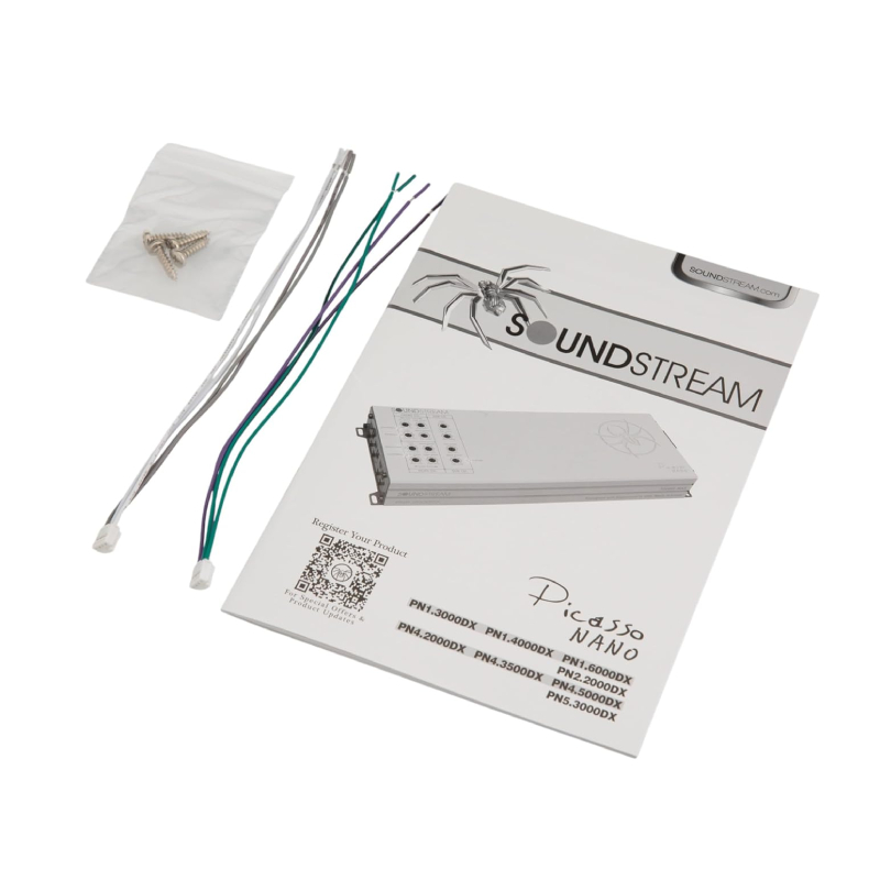 Additional product image