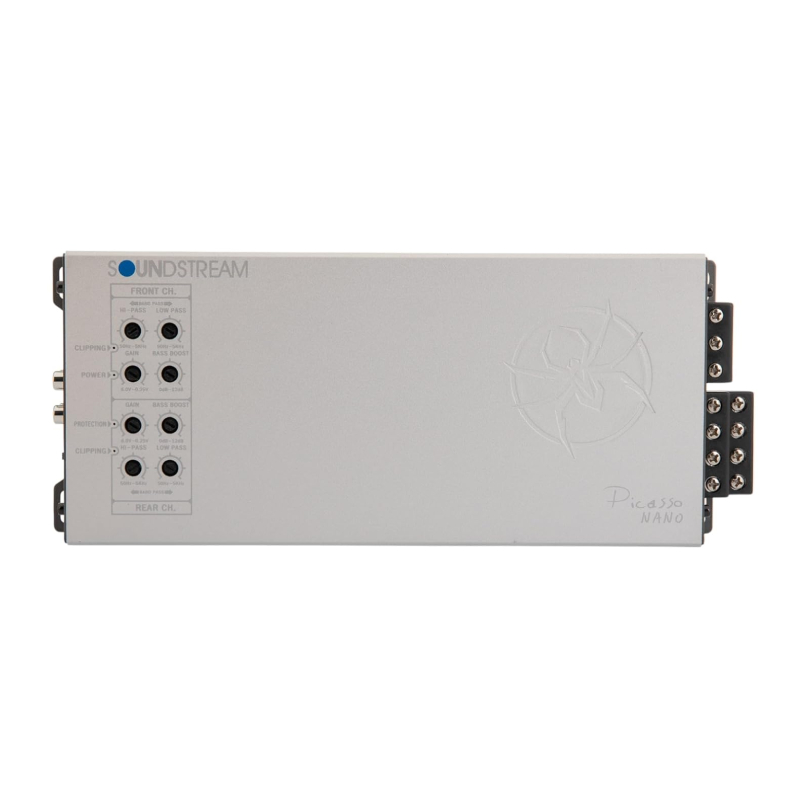 Additional product image