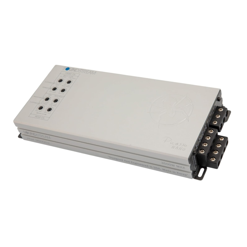 Additional product image