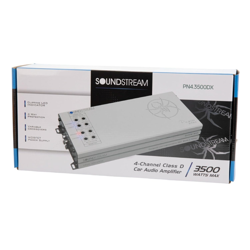 Additional product image