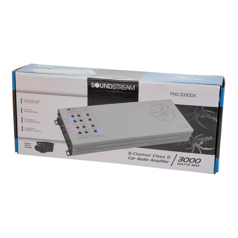 Additional product image