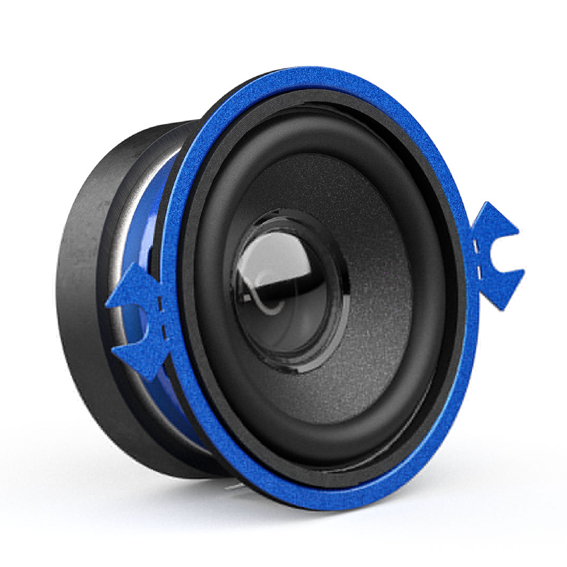 Additional product image