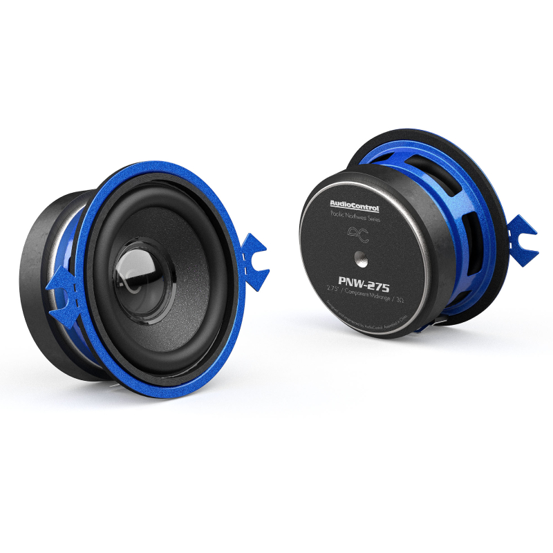 AudioControl PNW-275