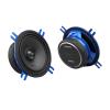 AudioControl PNW-4 Full Range Car Speakers