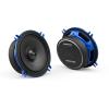 AudioControl PNW-525 Full Range Car Speakers