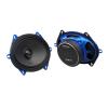 AudioControl PNW-57 Full Range Car Speakers