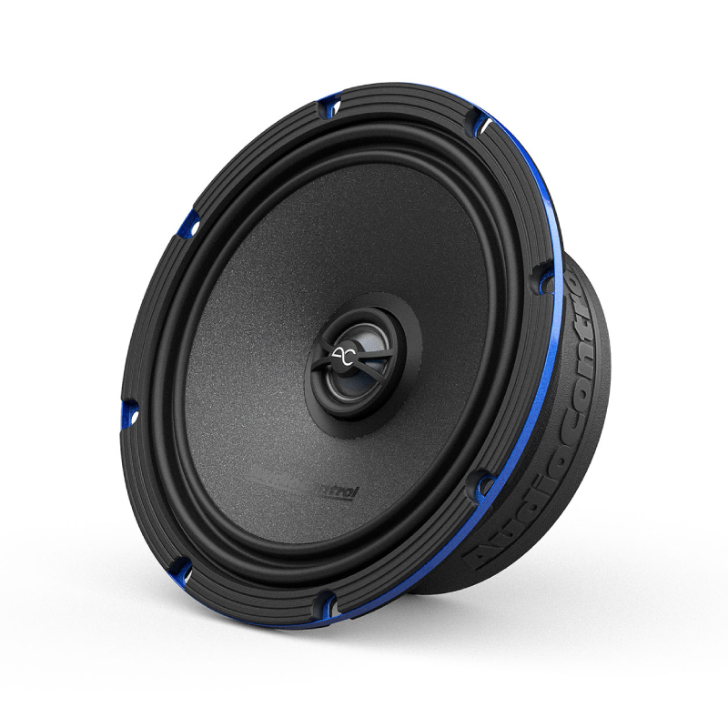 AudioControl_MatrixPlus