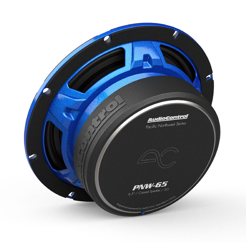 AudioControl_MatrixPlus