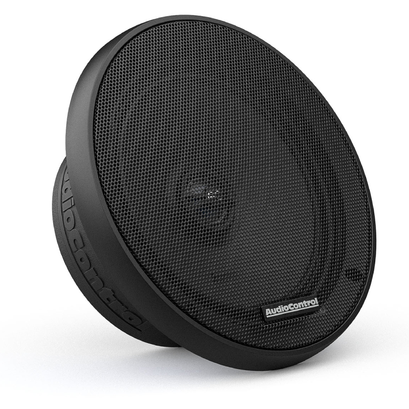 AudioControl_MatrixPlus