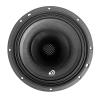 Massive Audio PNX6 Pro Audio Speakers