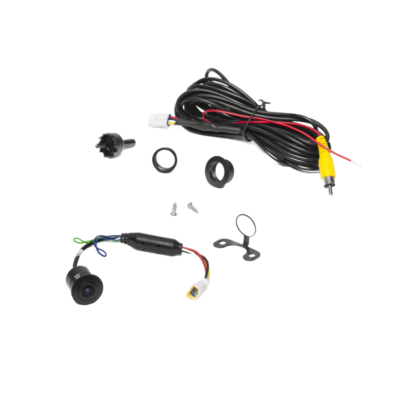 Additional product image