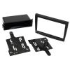 PAC POR911B Dash Kits