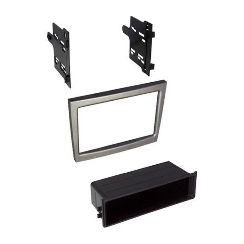 Additional product image