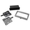 PAC POR911S Dash Kits