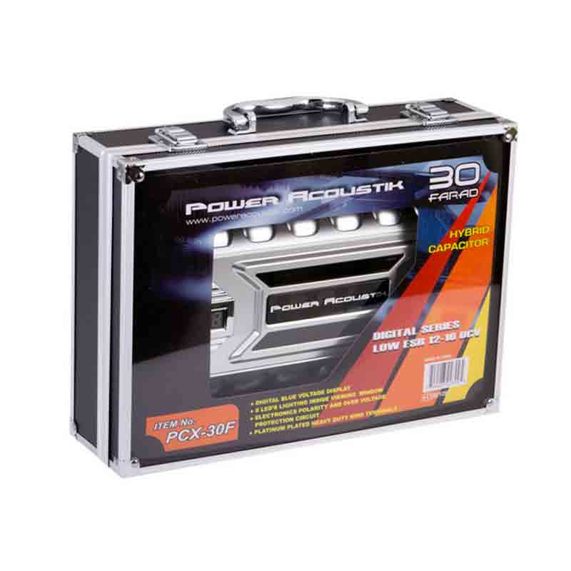 Additional product image