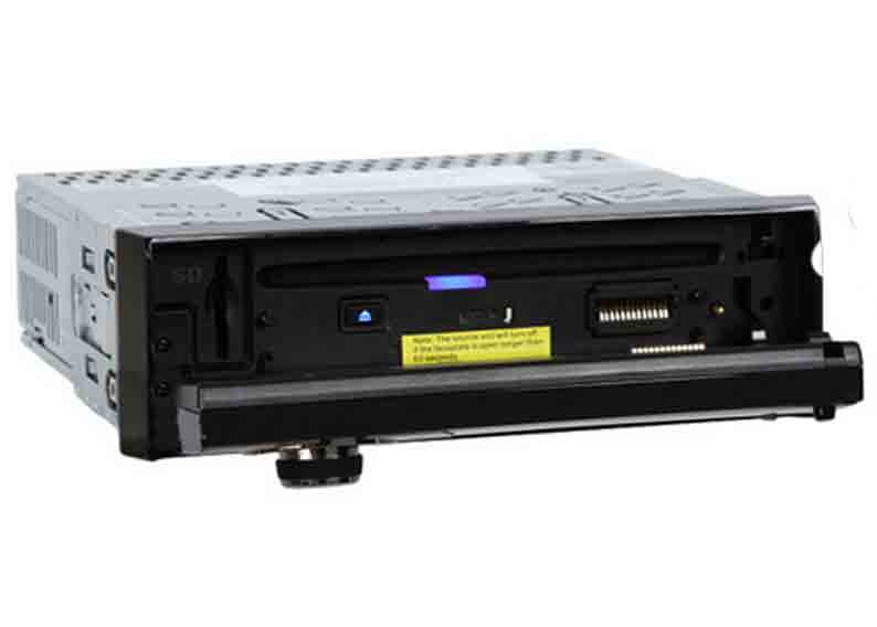 Additional product image