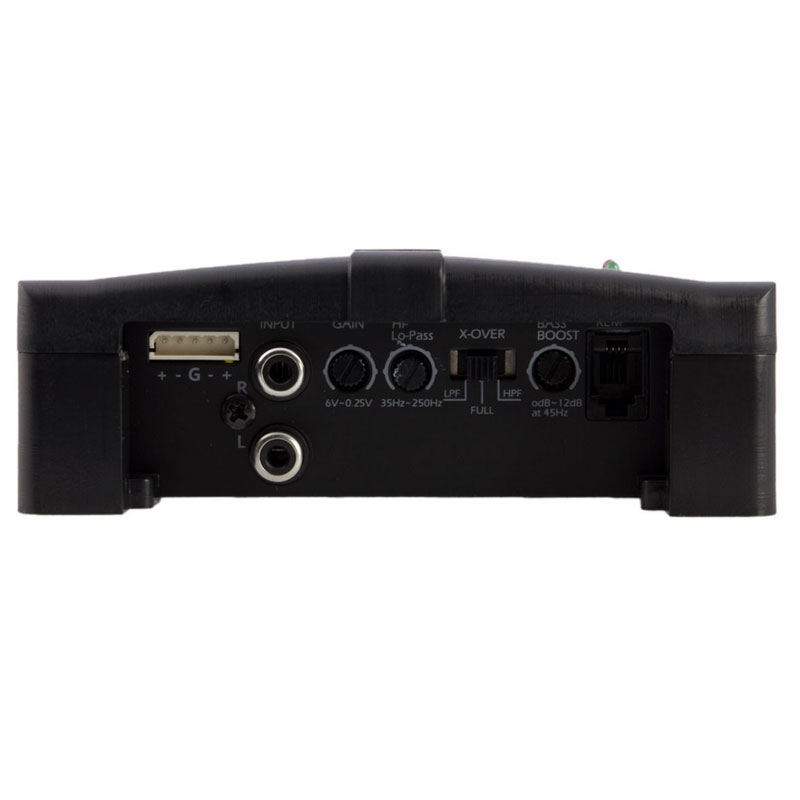 Additional product image