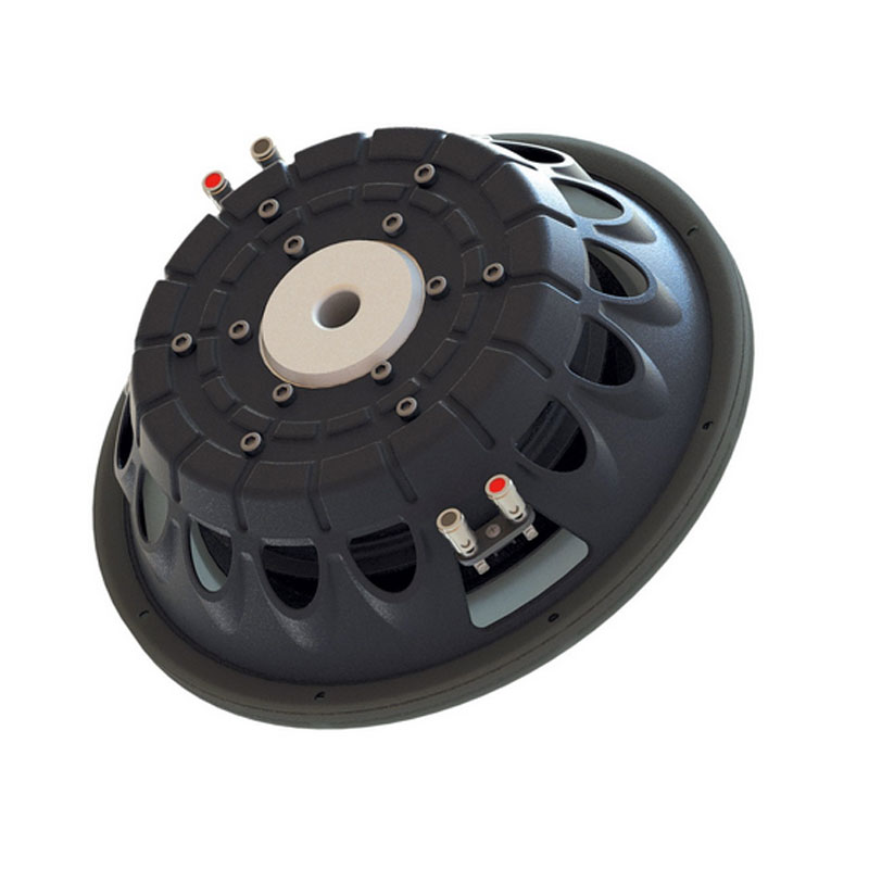 Additional product image