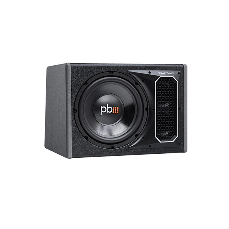 alternate product image PowerBass PS-WB101