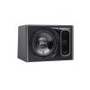 PowerBass PS-WB101 Enclosed Car Subwoofers