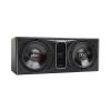 PowerBass PS-WB122 Enclosed Car Subwoofers
