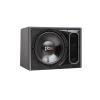 PowerBass PS-WB121 Enclosed Car Subwoofers