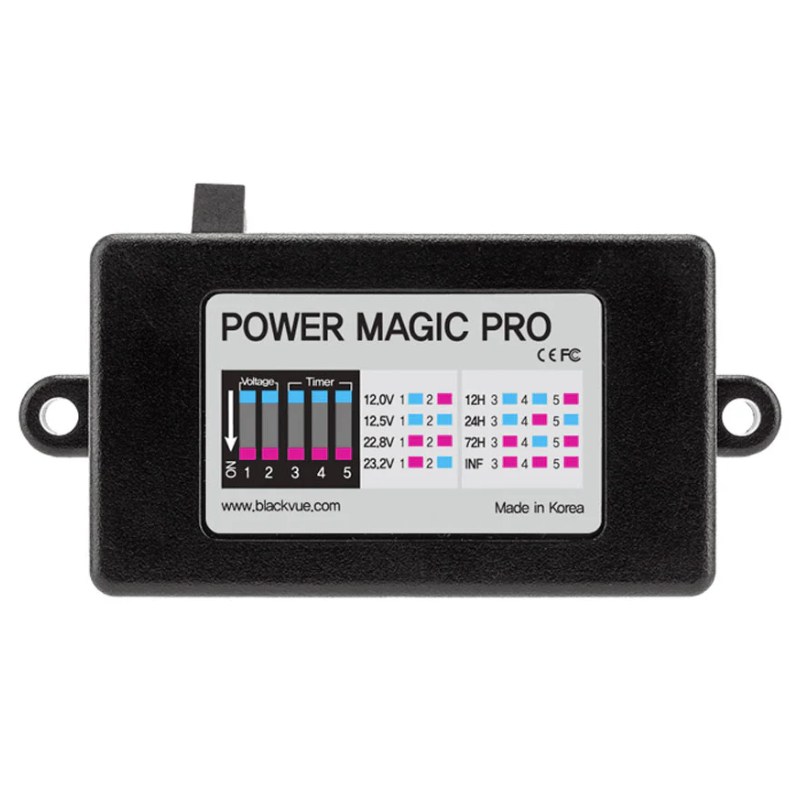 Additional product image