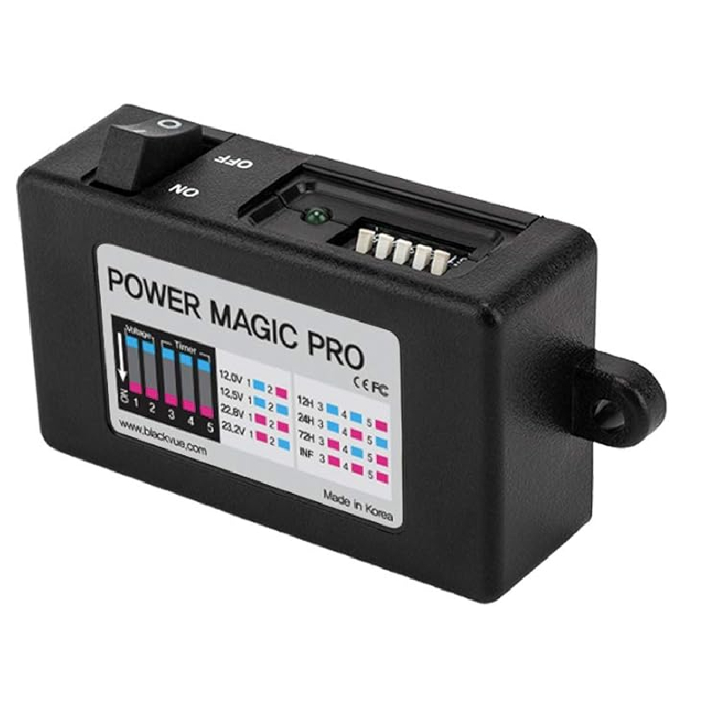 Additional product image