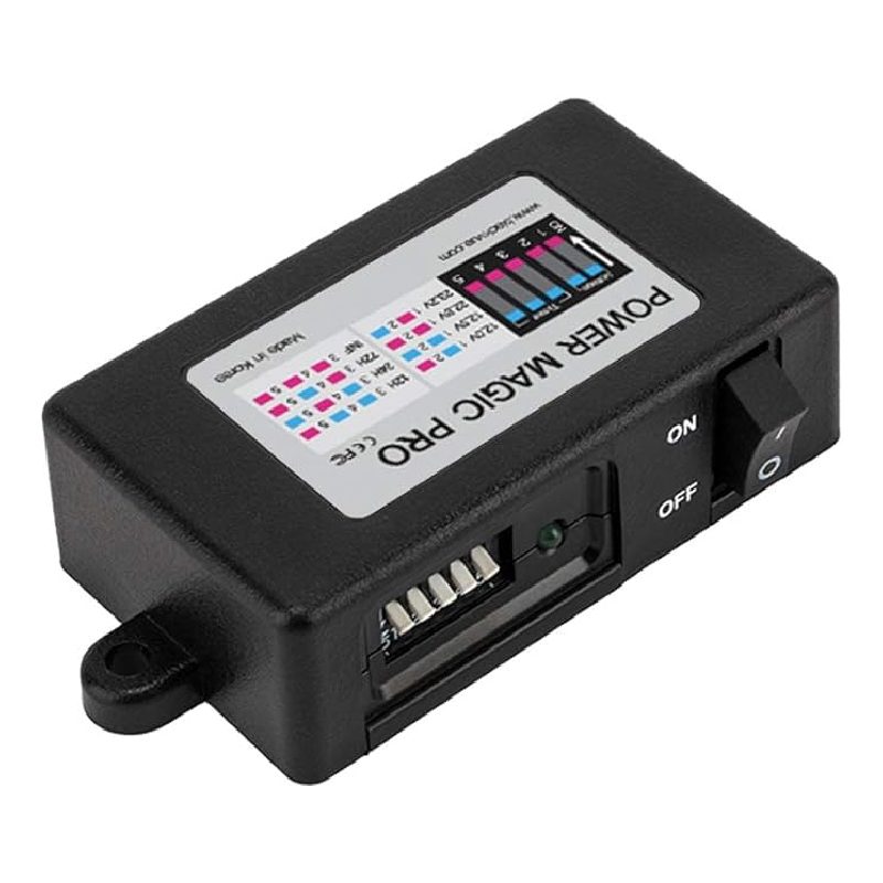 Additional product image