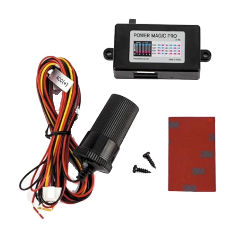 Additional product image