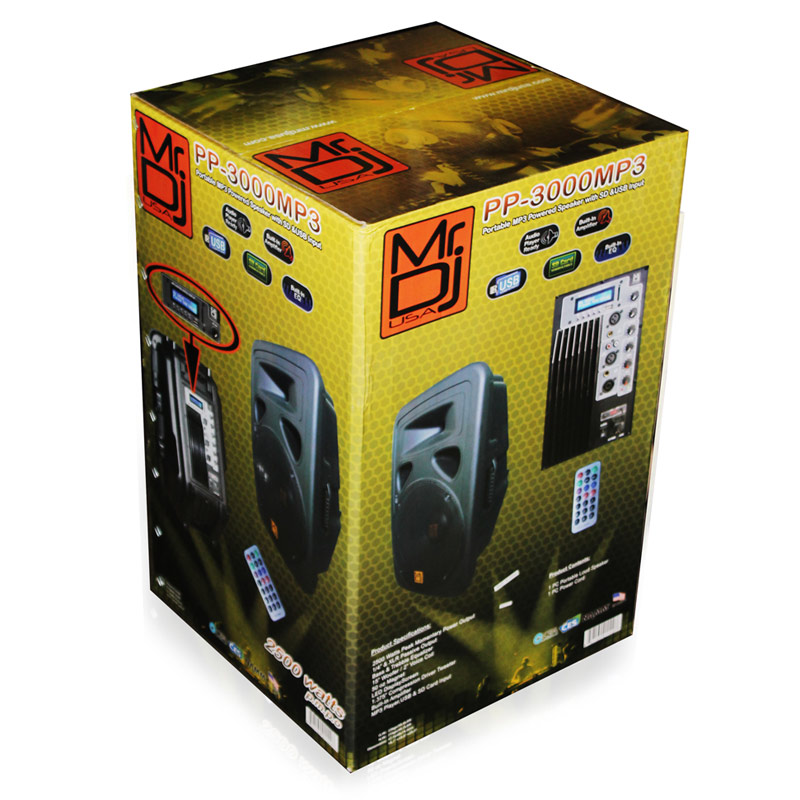 Additional product image