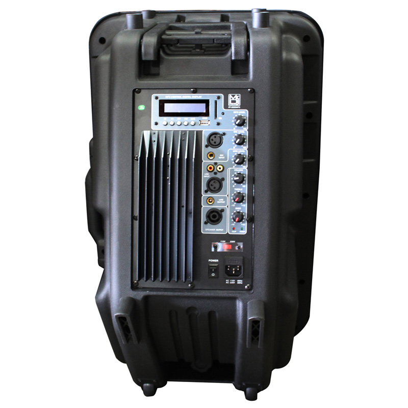 Additional product image
