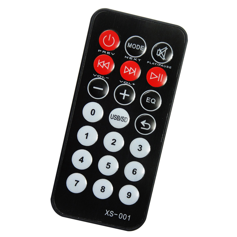 Additional product image