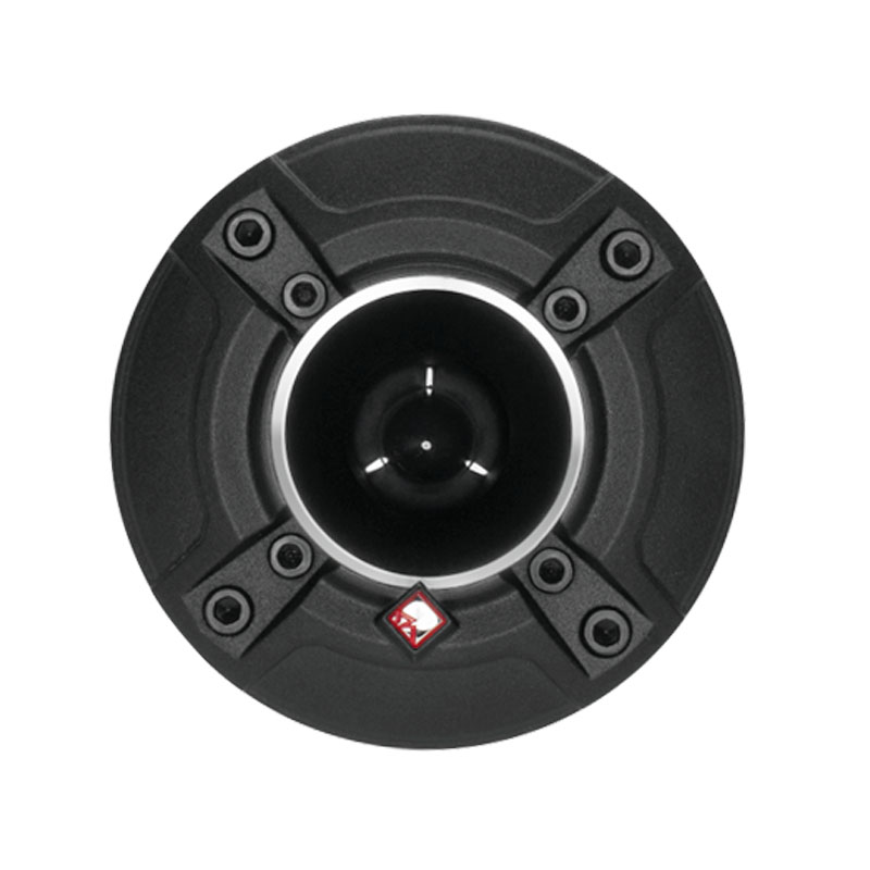 Rockford Fosgate PP4-NT