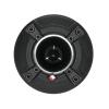 Rockford Fosgate PP4-NT Car Tweeters