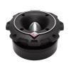 Rockford Fosgate PP4-T Car Tweeters