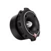 Rockford Fosgate PP4-T Car Tweeters