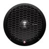 Rockford Fosgate PPS4-10 Midbass Drivers