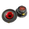 Power Acoustik PR-654C Full Range Car Speakers