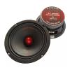 Power Acoustik PR-654 Midbass Drivers