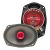 Power Acoustik PR-694T Full Range Car Speakers