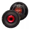 Power Acoustik PR-804C Full Range Car Speakers