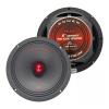 Power Acoustik PR-804 Midbass Drivers