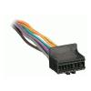 Metra Electronics PR01AVH-0001 Wiring Harnesses