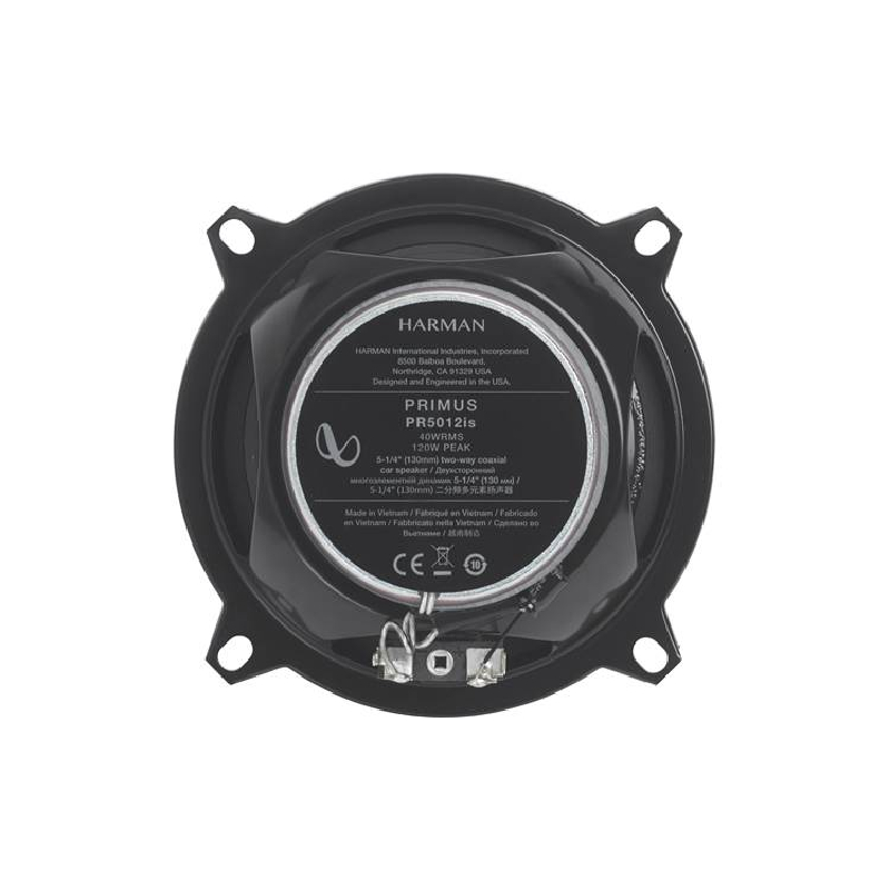 Additional product image