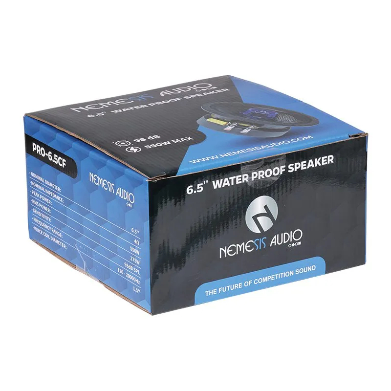 Additional product image